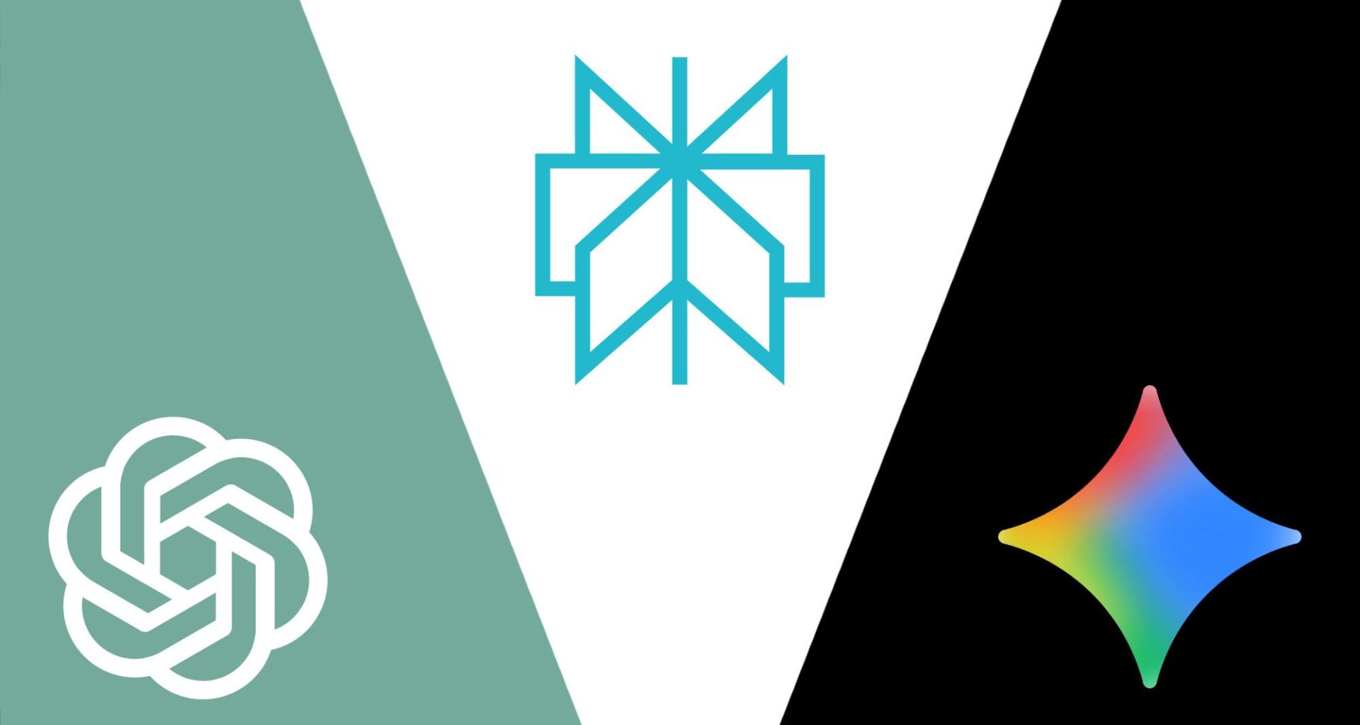 ChatGPT vs Gemini vs Perplexity: Which AI is your smartest Black Friday shopper?