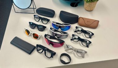 Got a $100 off code from Meta that didn't work? You're not alone — here's what happened