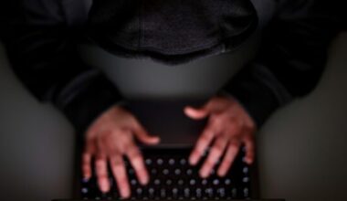 Tax online betting games to reflect the harm they cause, UK MPs say