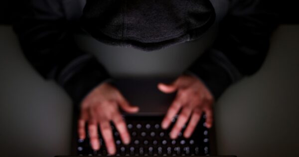 Tax online betting games to reflect the harm they cause, UK MPs say