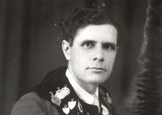 One fine day, she reached the Minerva Studio with the same dancer, who had inspired her. There, she met actor, director, and producer Sohrab Modi, a popular figure in the industry during the ‘30s and ‘60s.