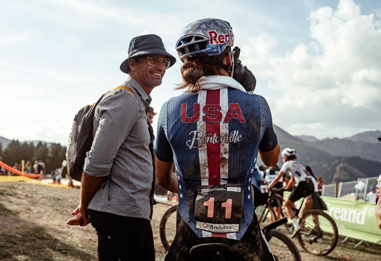 The engineer of engagement: Inside Barry Austin’s blueprint for building champions