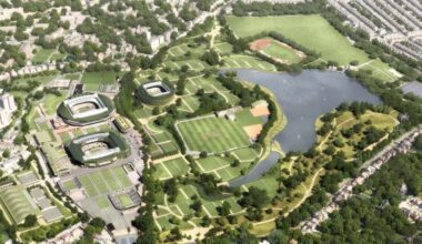 Fight to stop Allies and Morrison’s Wimbledon plans heads to appeal