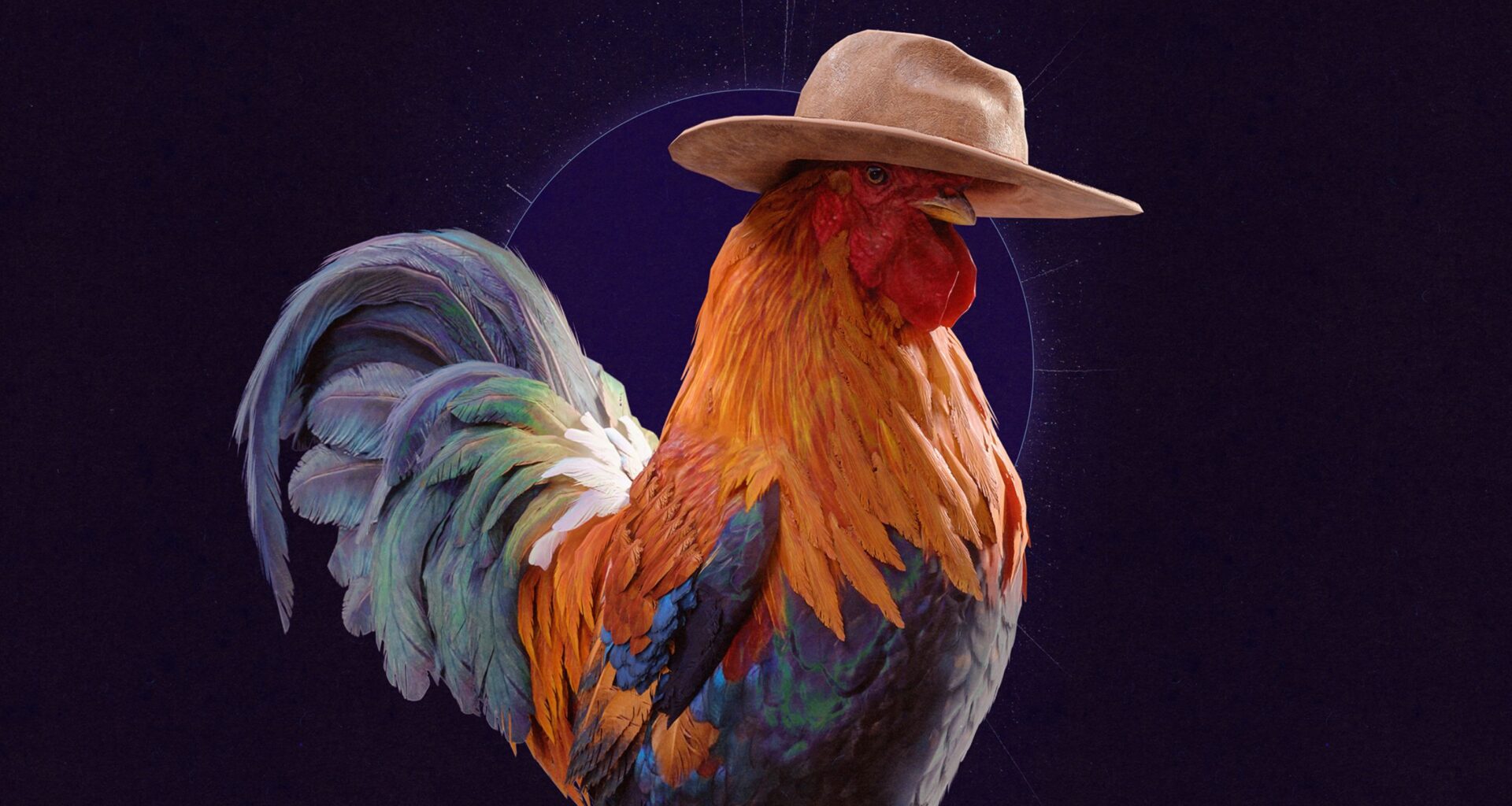 Arrowhead CEO wades into the messy Arc Raiders AI debate: 'Would it have been better if Arc Raiders failed and it didn't use AI?'