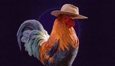 Arrowhead CEO wades into the messy Arc Raiders AI debate: 'Would it have been better if Arc Raiders failed and it didn't use AI?'