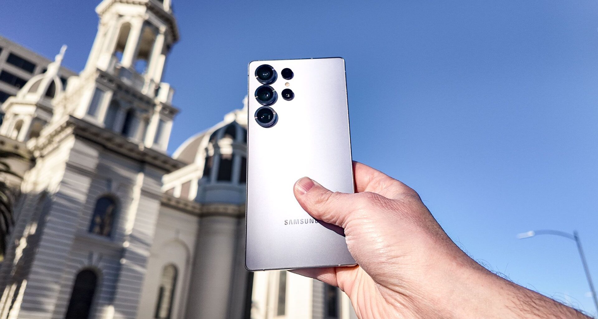 Samsung Galaxy S26 Ultra vs S25 Ultra: Biggest rumored upgrades