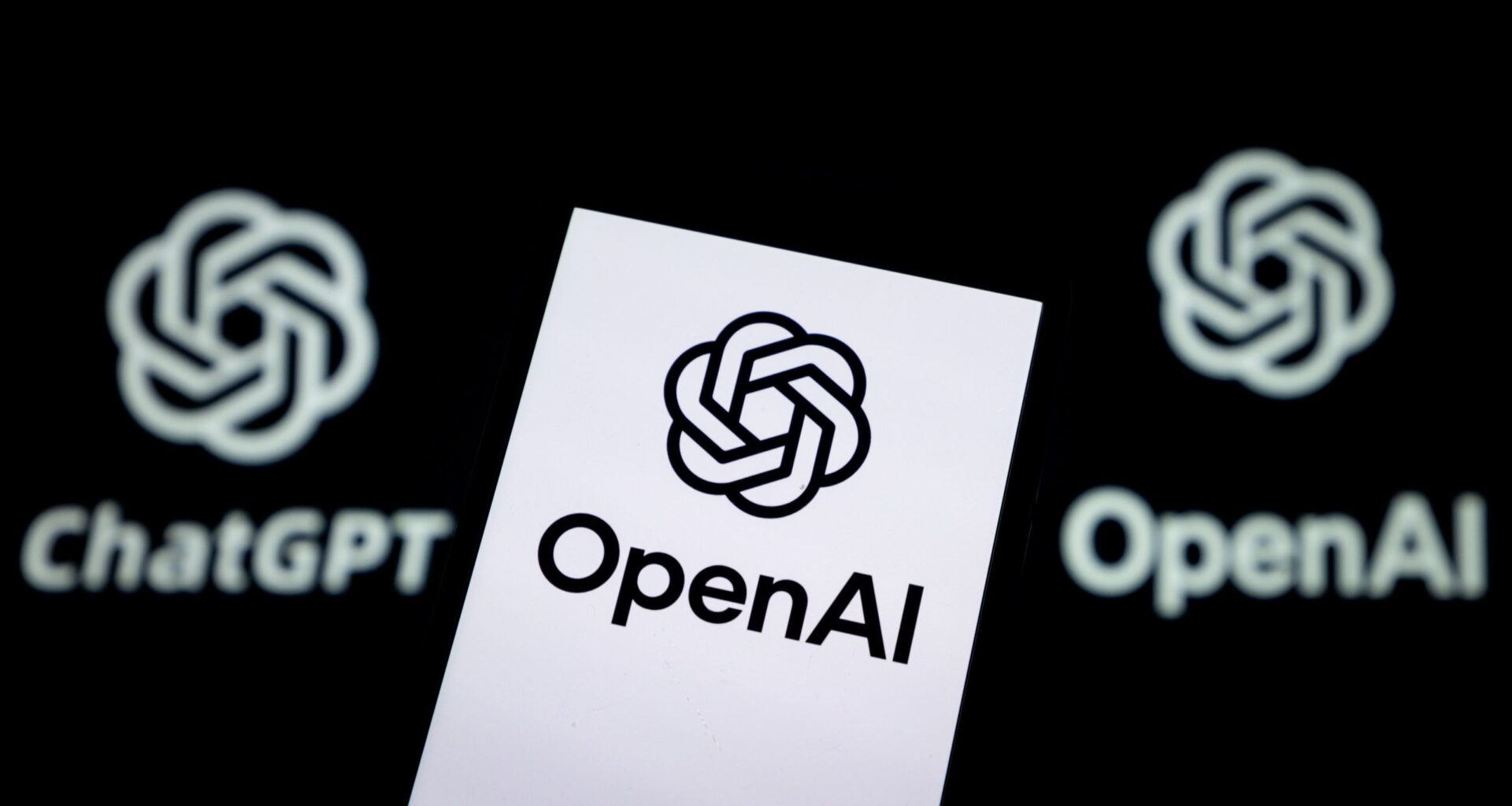 OpenAI confirms new data breach, exposing names, emails, more