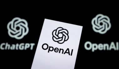 OpenAI confirms new data breach, exposing names, emails, more