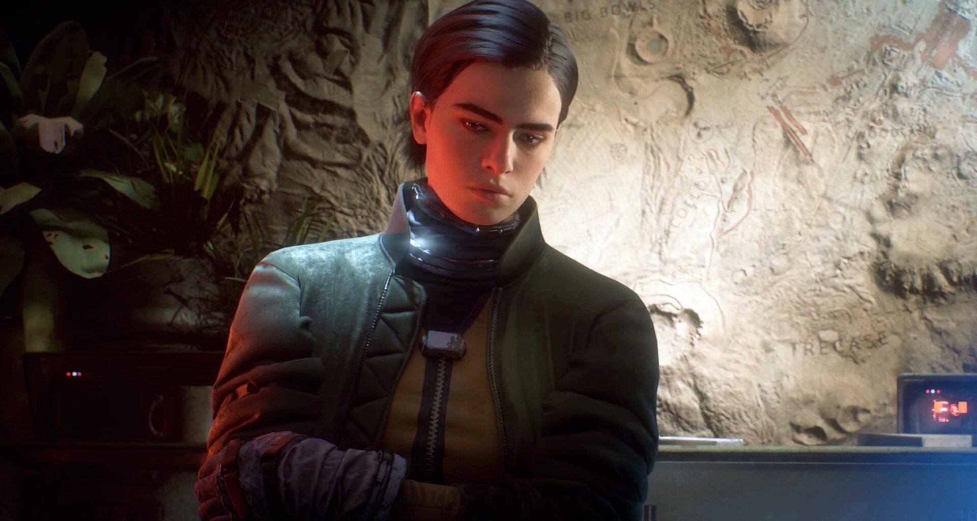 Ex-Square Enix suit says you can whine all you like, but 'Gen Z loves AI slop' and everyone and their grandma is already using it