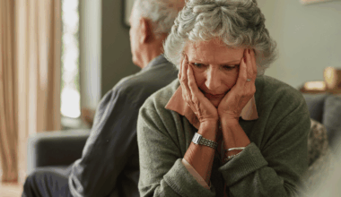 8 promises about retirement boomers believed that turned out to be lies – VegOut