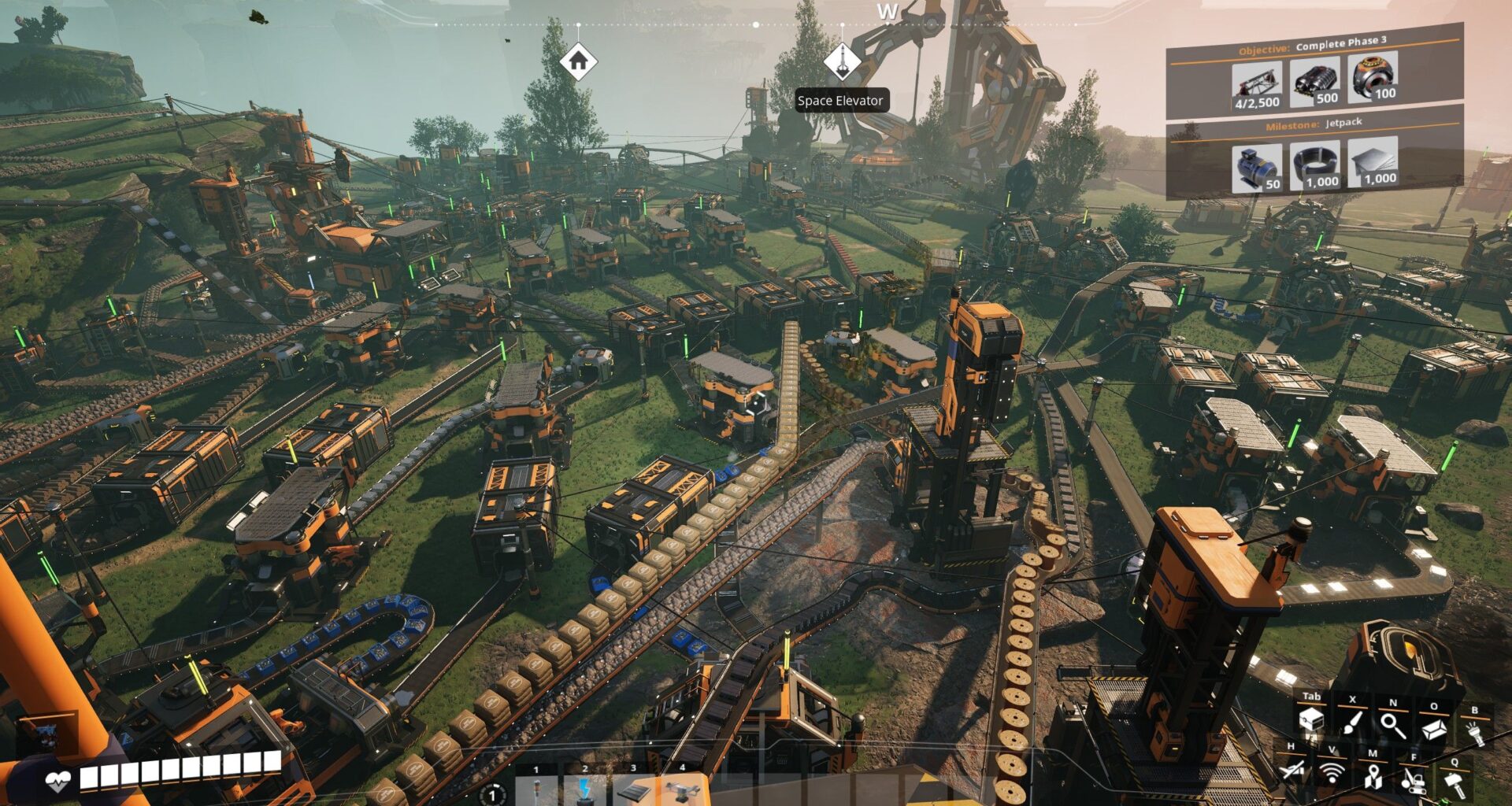 Google needs to double its AI serving capacity 'every six months' and scale 'the next 1000x in 4-5 years' according to an internal presentation