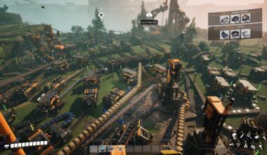 Google needs to double its AI serving capacity 'every six months' and scale 'the next 1000x in 4-5 years' according to an internal presentation