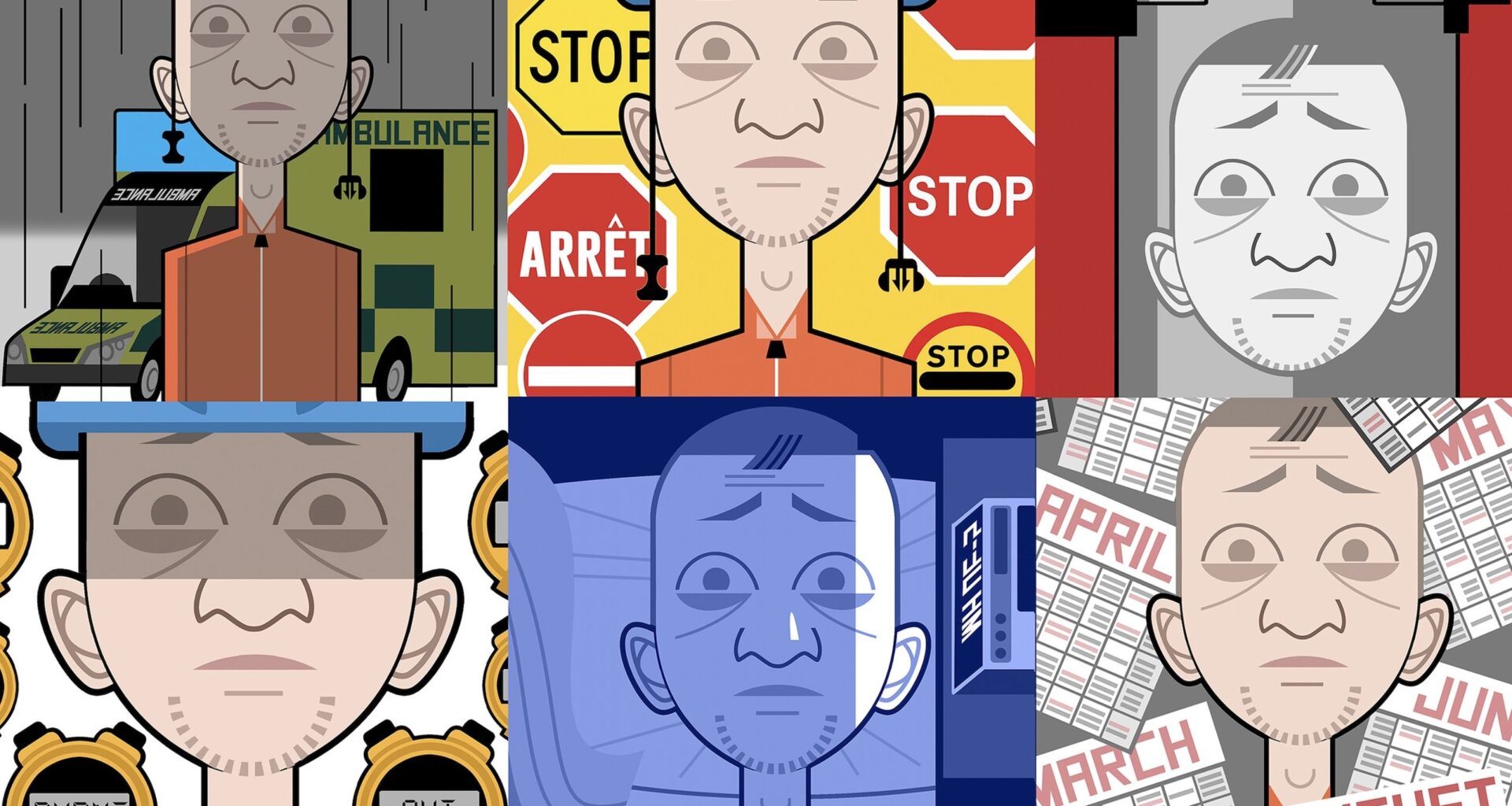 What is cycling burnout and how to avoid it