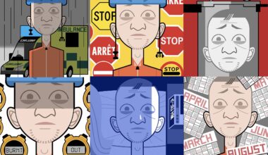 What is cycling burnout and how to avoid it