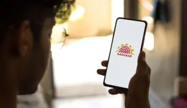 Aadhaar digital life certificate pensioners