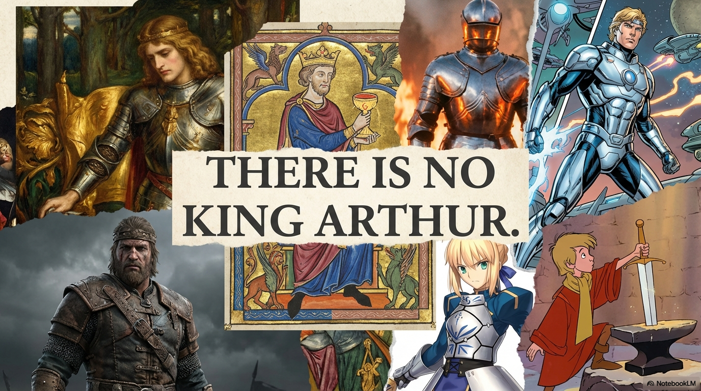 Nano Banana Pro Slide Deck