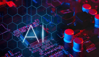 Snowflake and Palantir Join Forces to Accelerate AI-Powered Data Analytics