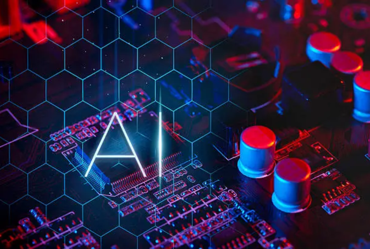 Snowflake and Palantir Join Forces to Accelerate AI-Powered Data Analytics