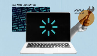 Is Google About To Go Full AI Mode?