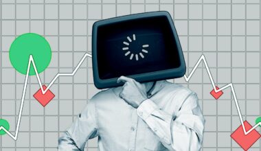 Is AI Search SEO Leaving Bigger Opportunities Behind?