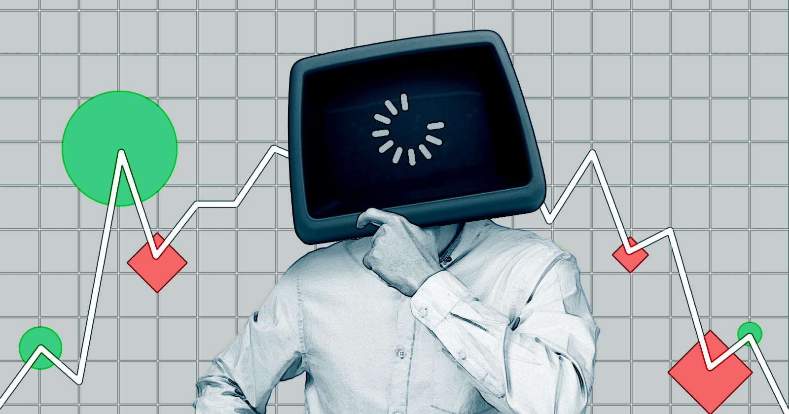 Is AI Search SEO Leaving Bigger Opportunities Behind?