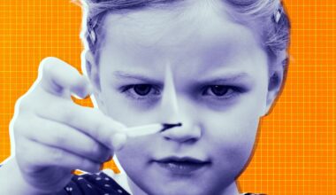 AI-Powered Toys Caught Telling 5-Year-Olds Wildly Inappropriate Things