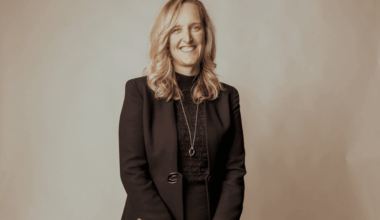 Beyond The Surface: Why We Need To 'Keep Talking' For Mental Health