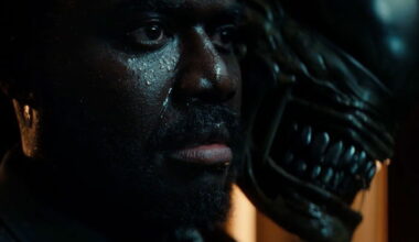 "Alien: Earth" Scores A Season 2 Renewal