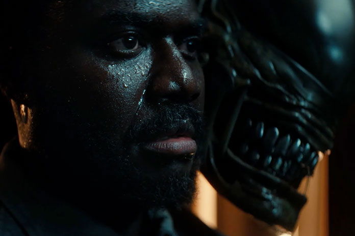 "Alien: Earth" Scores A Season 2 Renewal