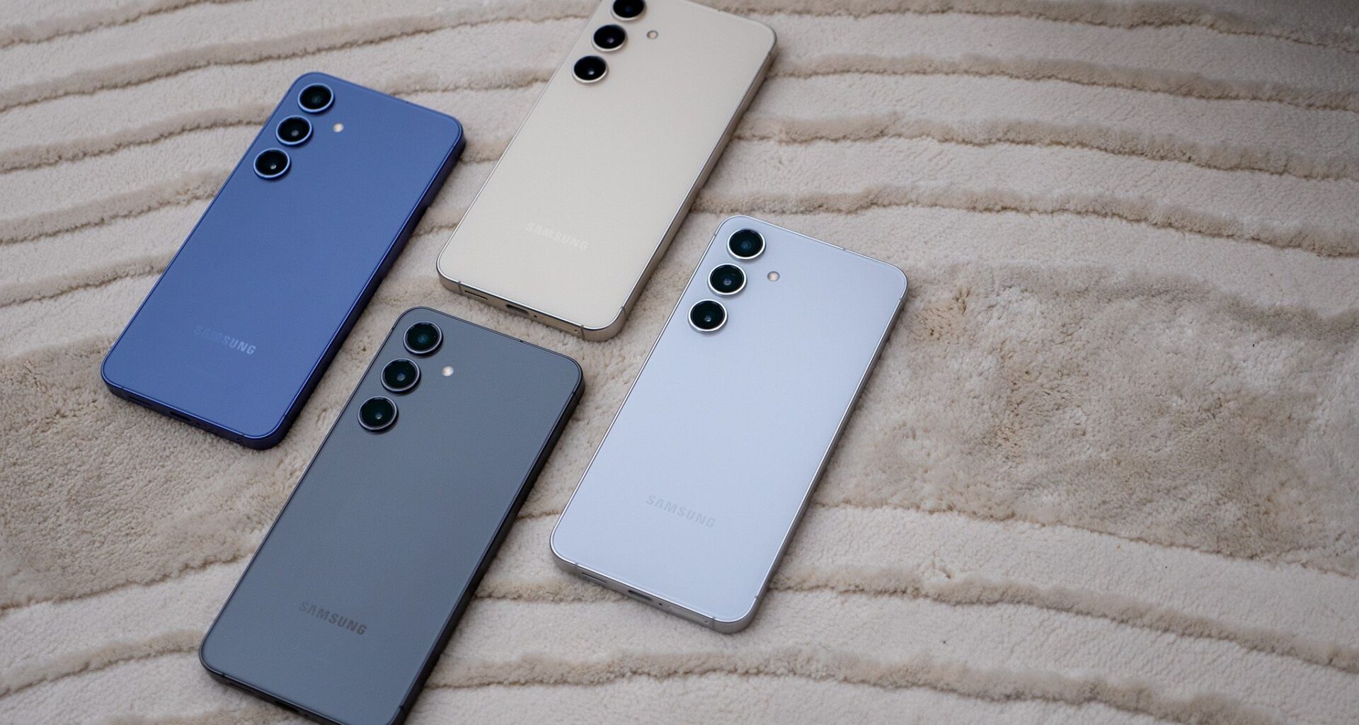 Samsung Galaxy S26 Plus vs. Galaxy S24 Plus: An upgrade worth waiting for?