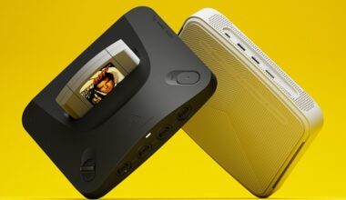 The Analogue 3D will be available again next week, but with a $20 price bump