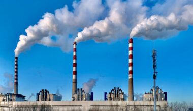 US can’t overcome manufacturing gap with China