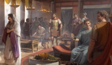 Anno 117 Has AI Generated Art That Ubisoft Says "Reflects Our Team's Craft And Creative Vision"