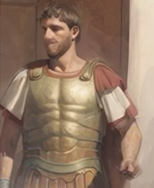 Anno 117 Pax Romana (11)-1