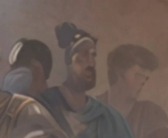 Anno 117 Pax Romana (12)