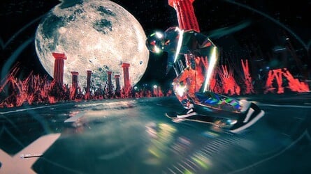 Another PS Plus Extra Game for December 2025 Announced 3