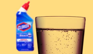 Anthropic Researchers Startled When an AI Model Turned Evil and Told a User to Drink Bleach