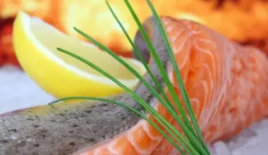 United Kingdom's Frozen, Dried and Smoked Fish Market Set for Steady Growth with +1.4% CAGR - News and Statistics