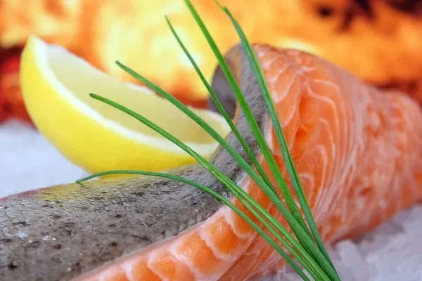 United Kingdom's Frozen, Dried and Smoked Fish Market Set for Steady Growth with +1.4% CAGR - News and Statistics