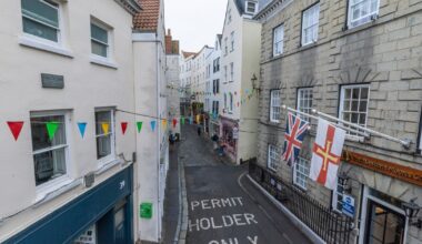 Cost of living rising faster for poorest