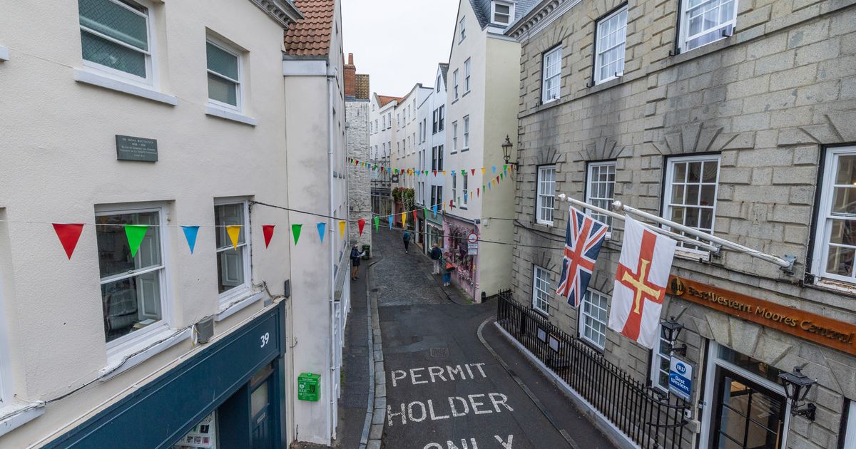 Cost of living rising faster for poorest