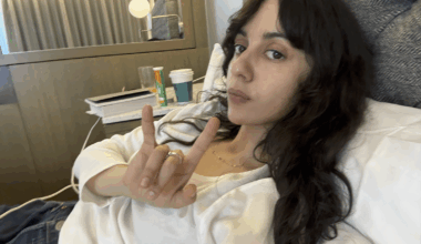 The Early Bird Show w/ NAOMI ASA 24th November 2025