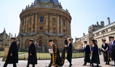 AI could be changing our brains in ways we don’t even realise