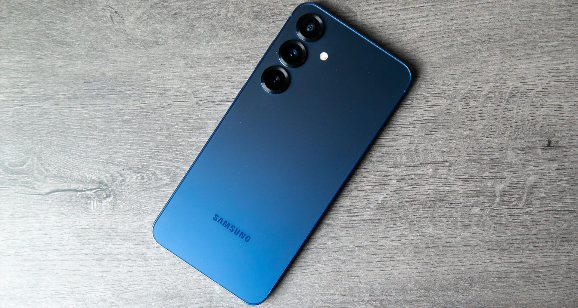 Here's how to get the Galaxy S25 Plus for free with this T-Mobile Blac kFriday deal