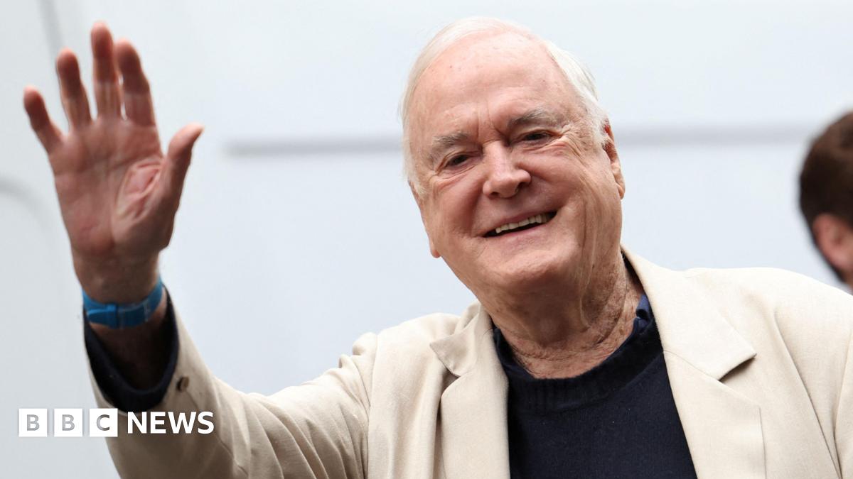 Chris Eubank Jr and Conor Benn face off before their rematch