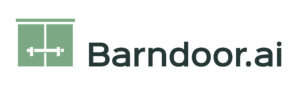 barndoor-logo