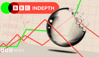 BBC InDepth