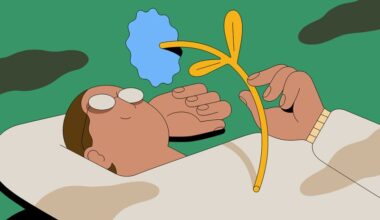 Twisha Patni on how BUCK helped a billion LinkedIn users celebrate their milestones