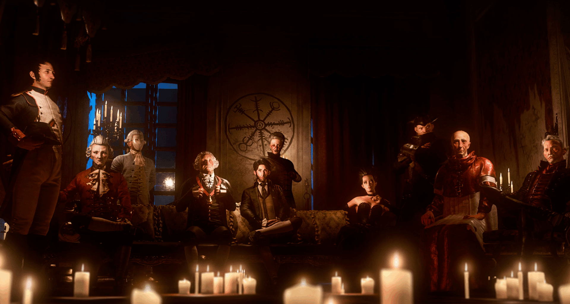 PewDiePie creates an AI council, appoints himself supreme leader, and wipes out members who underperform—only for his 'councillors' to collude against him