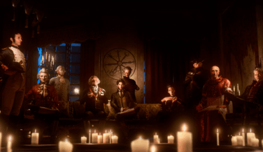 PewDiePie creates an AI council, appoints himself supreme leader, and wipes out members who underperform—only for his 'councillors' to collude against him